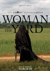 small poster image