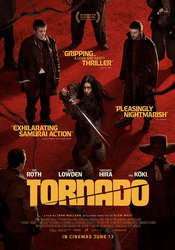 small poster image