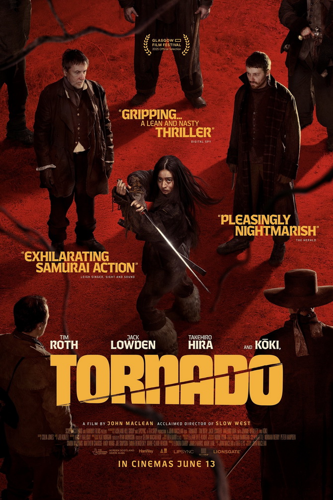 poster image