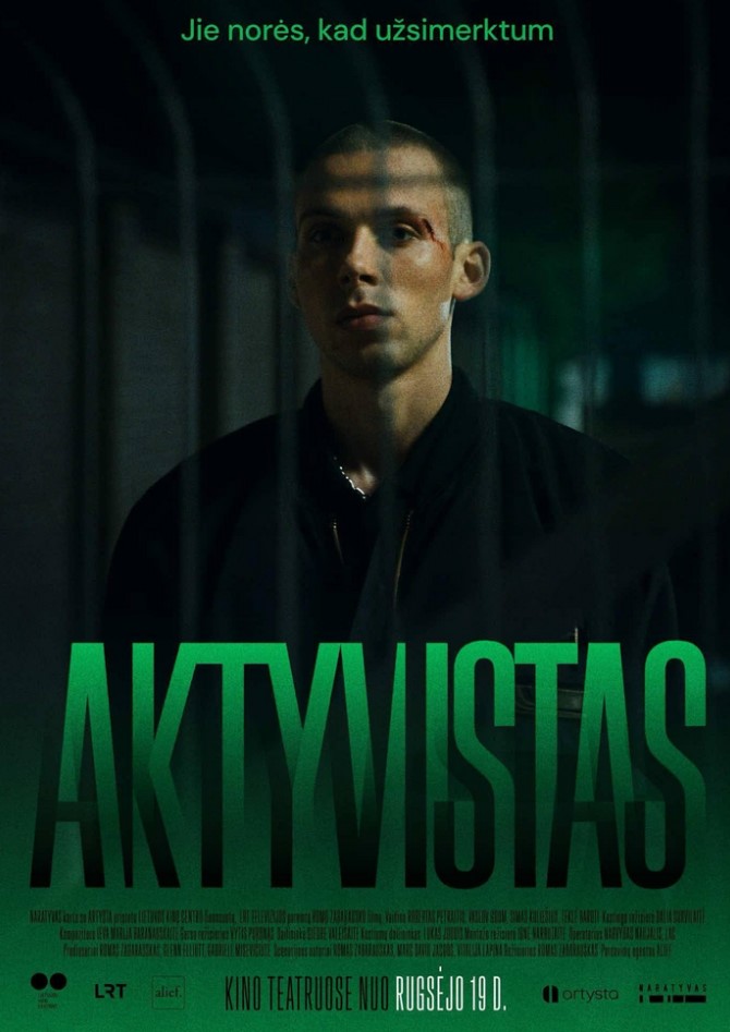 poster image