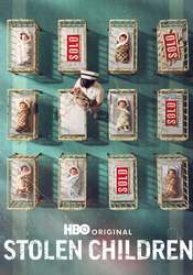 small poster image