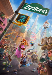 small poster image