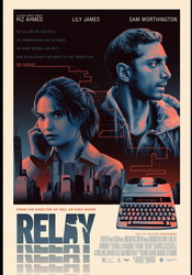 small poster image