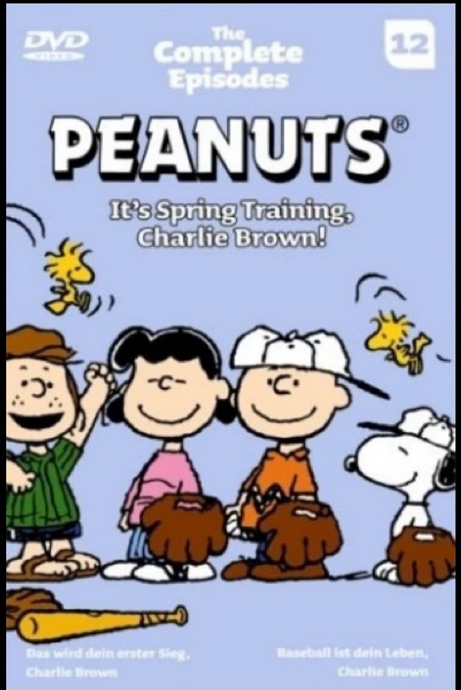 poster image