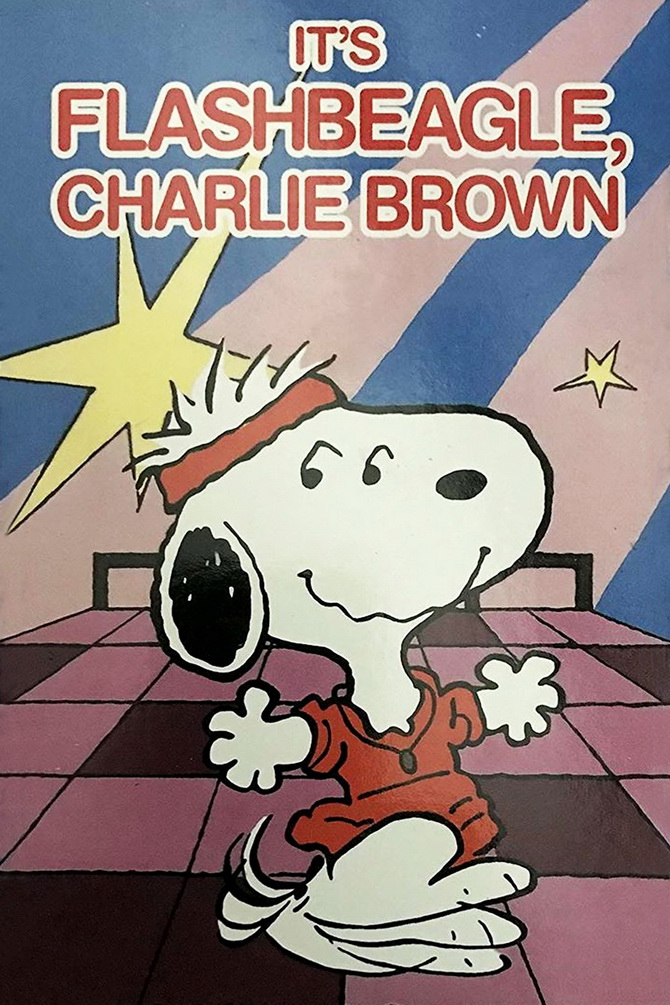poster image
