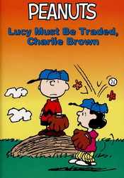 small poster image