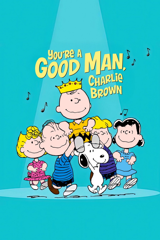 poster image