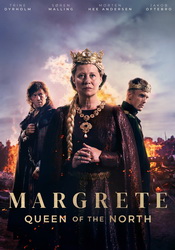 small poster image