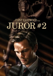small poster image