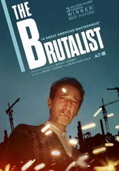 small poster image