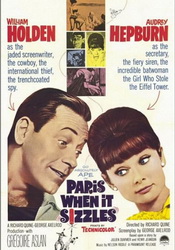 small poster image