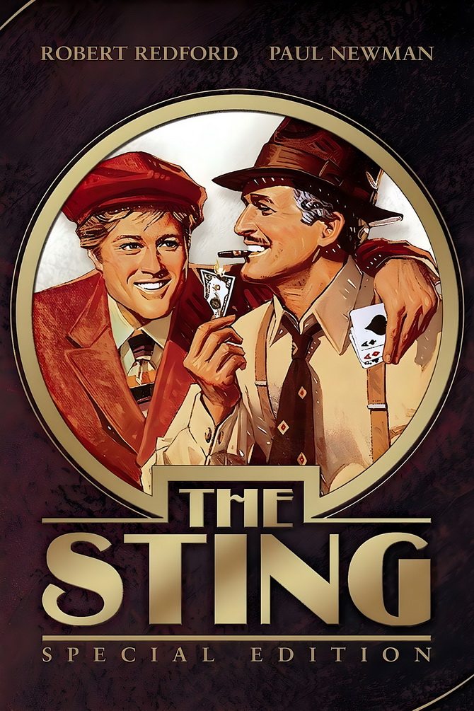 poster image