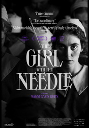 small poster image