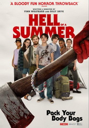 small poster image