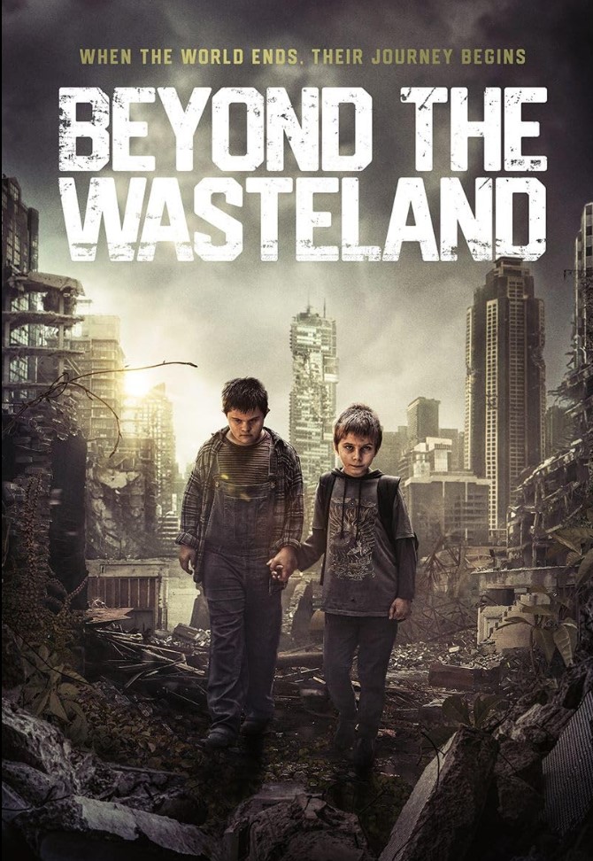 poster image