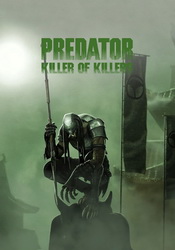 small poster image