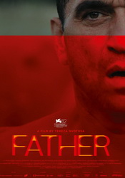 small poster image