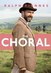 small poster image