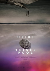 small poster image