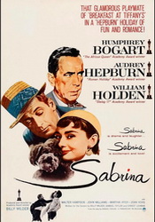 small poster image