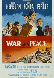 small poster image
