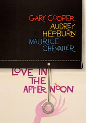 small poster image