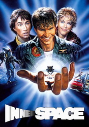 small poster image
