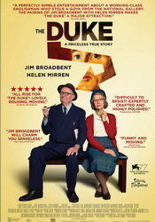 small poster image