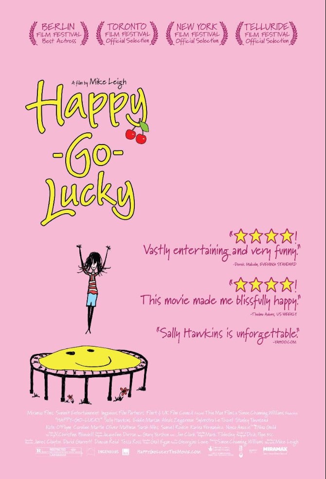 poster image