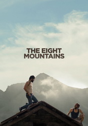 small poster image