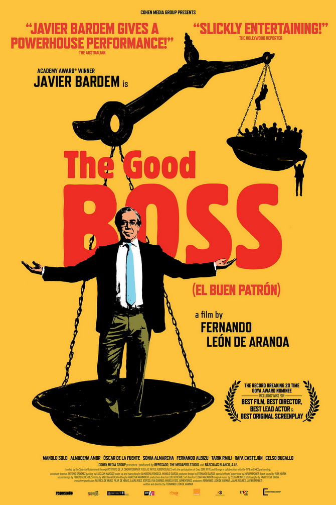 poster image