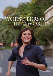 small poster image