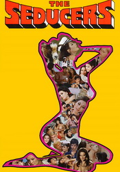 small poster image