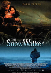 small poster image