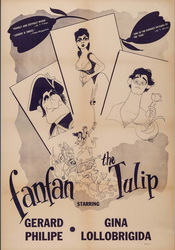 small poster image