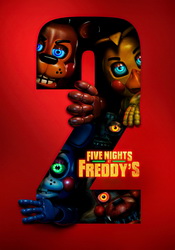small poster image