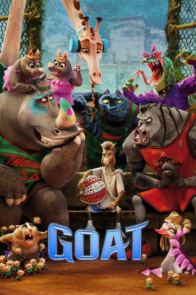 poster image