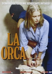 small poster image