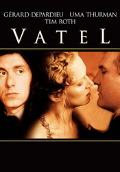 small poster image
