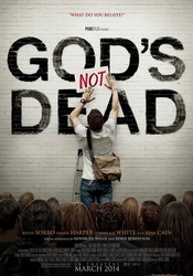 small poster image