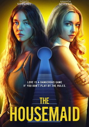 small poster image
