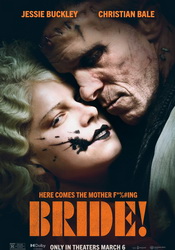 small poster image