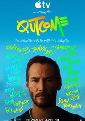 small poster image