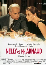 small poster image