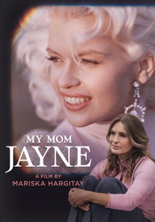 small poster image