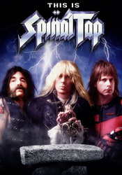 small poster image