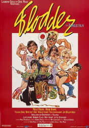 small poster image