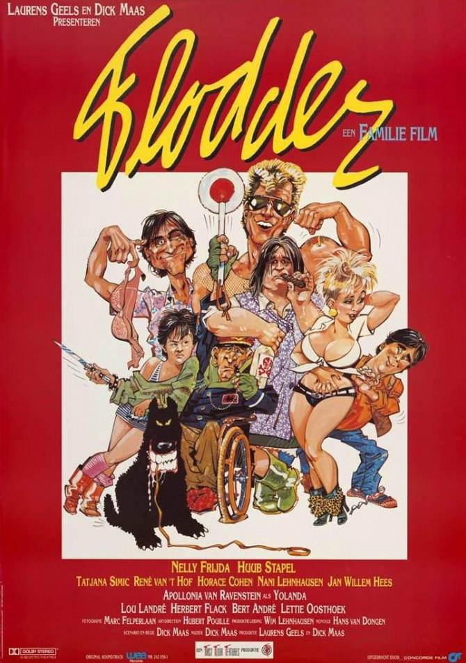 poster image