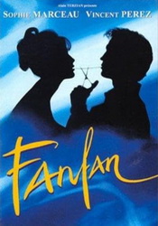 small poster image