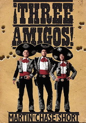 small poster image